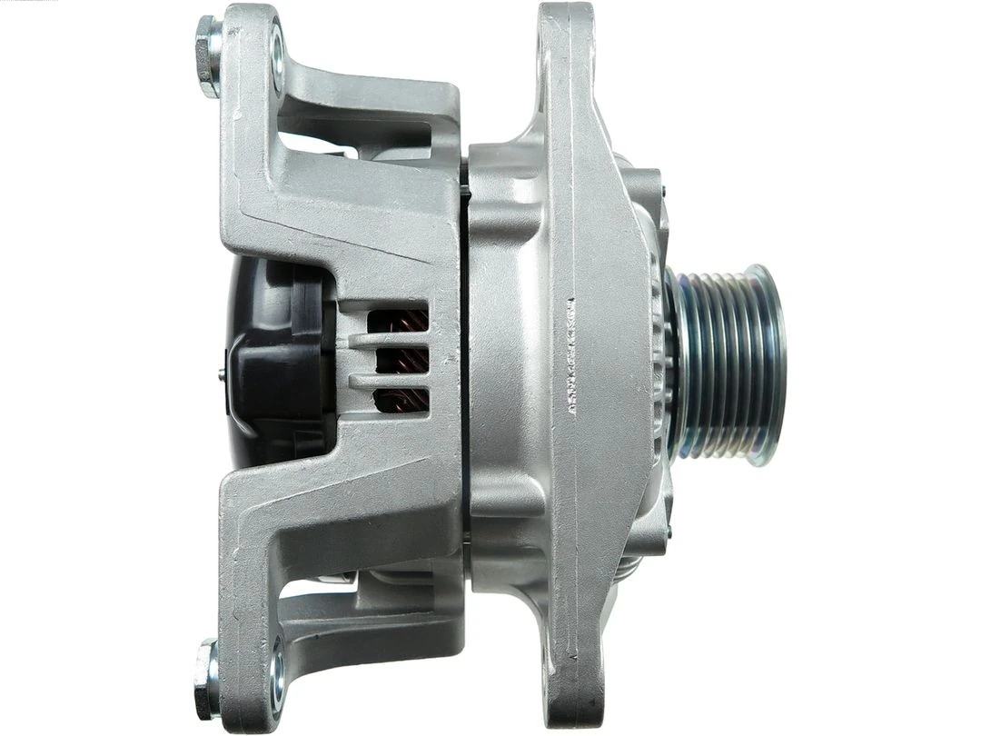 Alternator Brand new AS-PL A6304
