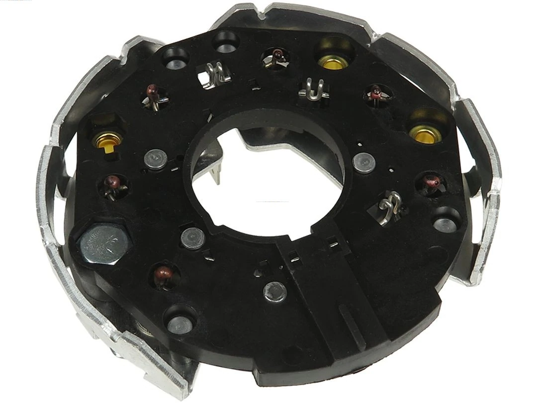 AS-PL ARC0171 Rectifier, alternator