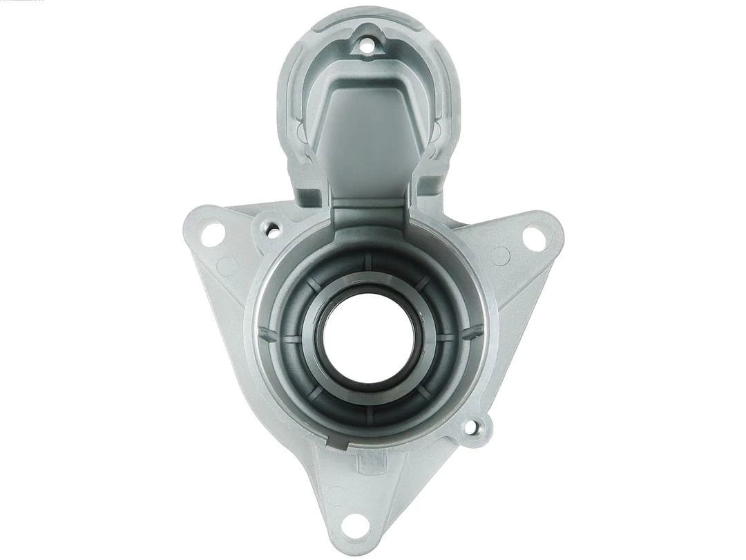 Starter Lid, carburettor Brand new AS-PL SBR3004