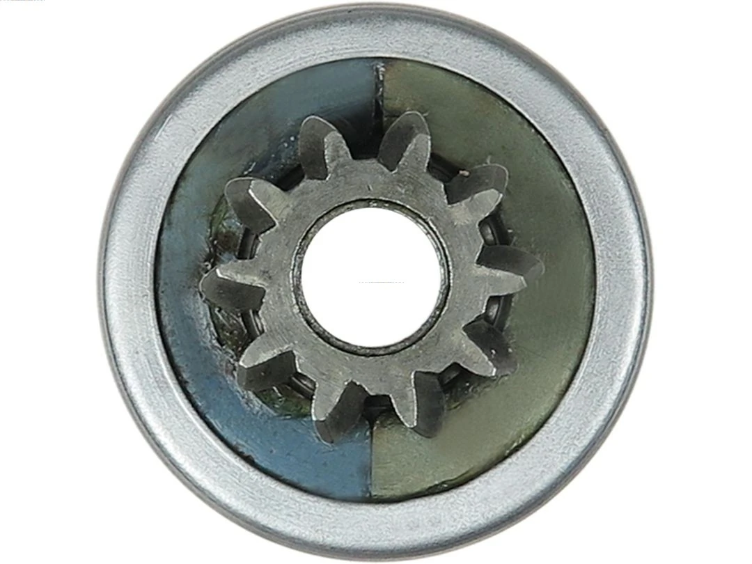AS-PL SD0373P Freewheel Gear, starter