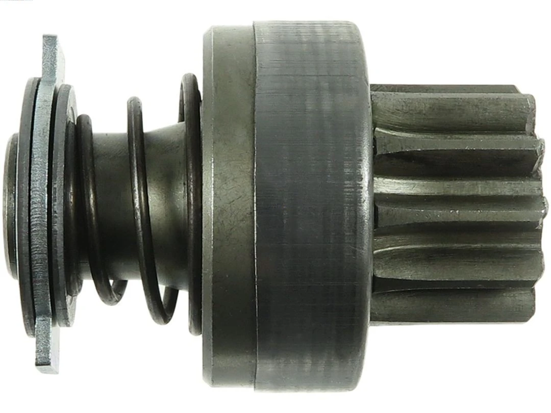 Freewheel Gear, starter Brand new AS-PL SD9147