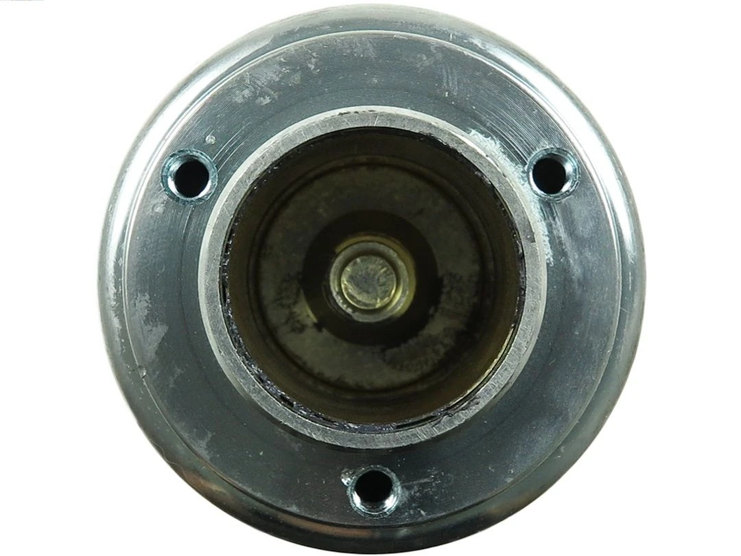 Solenoid Switch, starter Brand new AS-PL SS0059