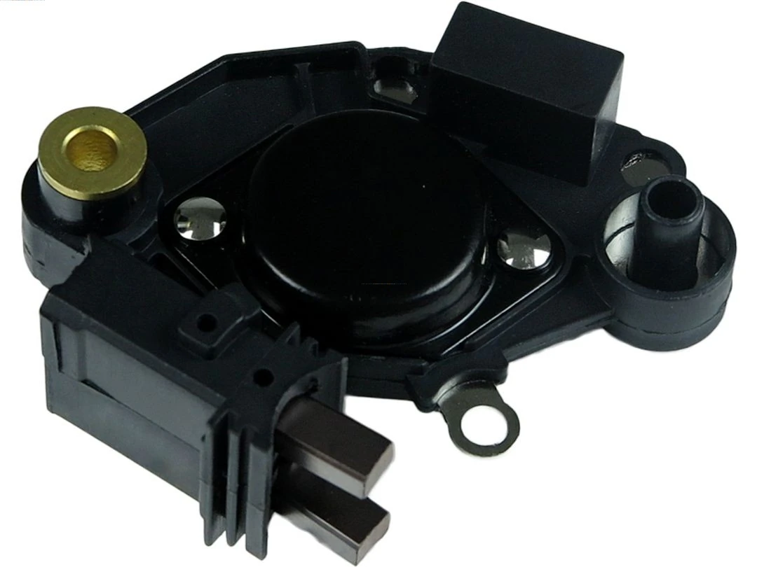 AS-PL ARE3131 Alternator Regulator