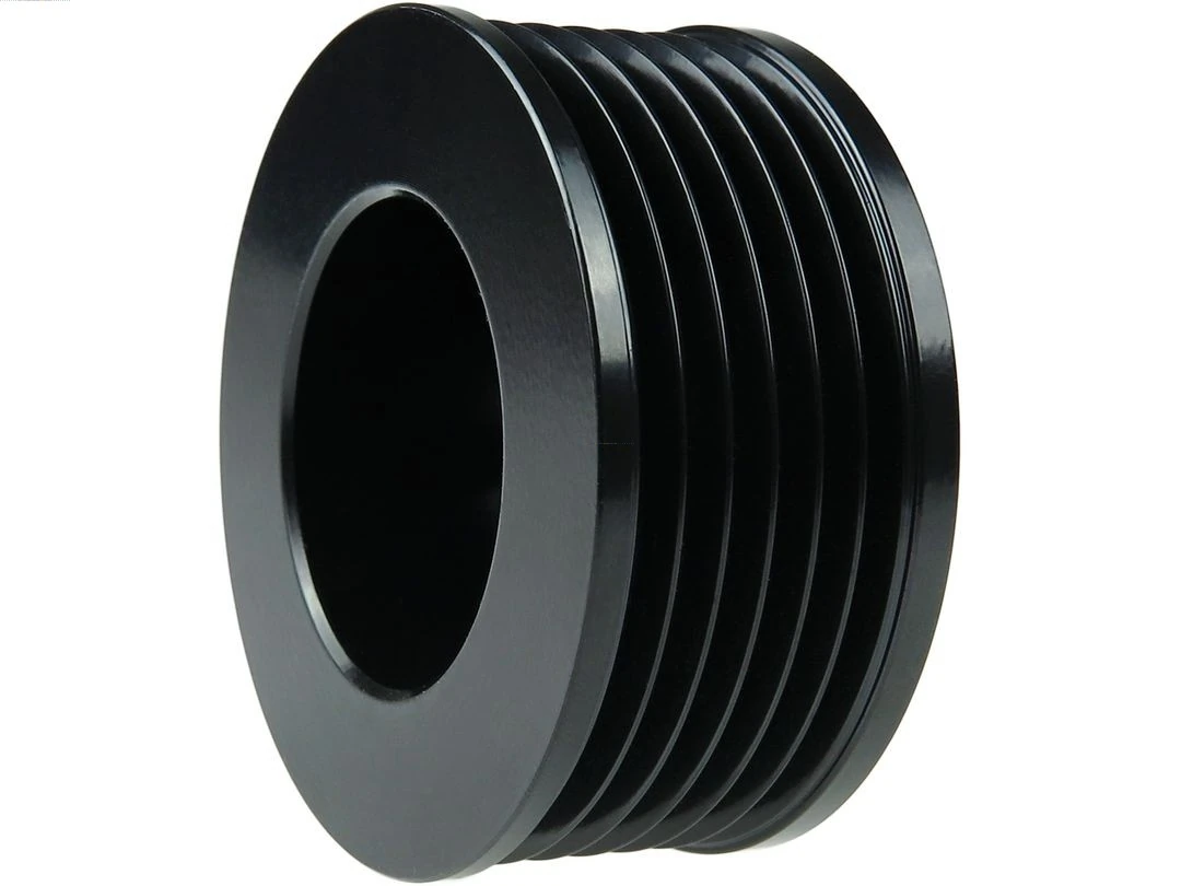 Belt Pulley, alternator Brand new AS-PL AP0004