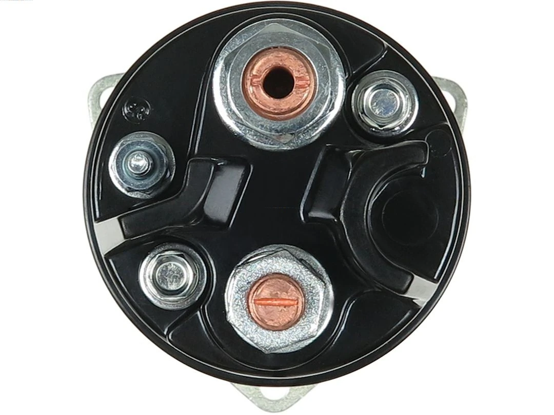 AS-PL SS1120P Solenoid Switch, starter