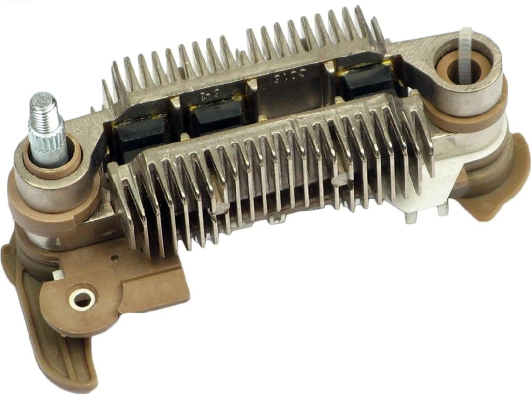Rectifier, alternator Brand new AS-PL ARC5093