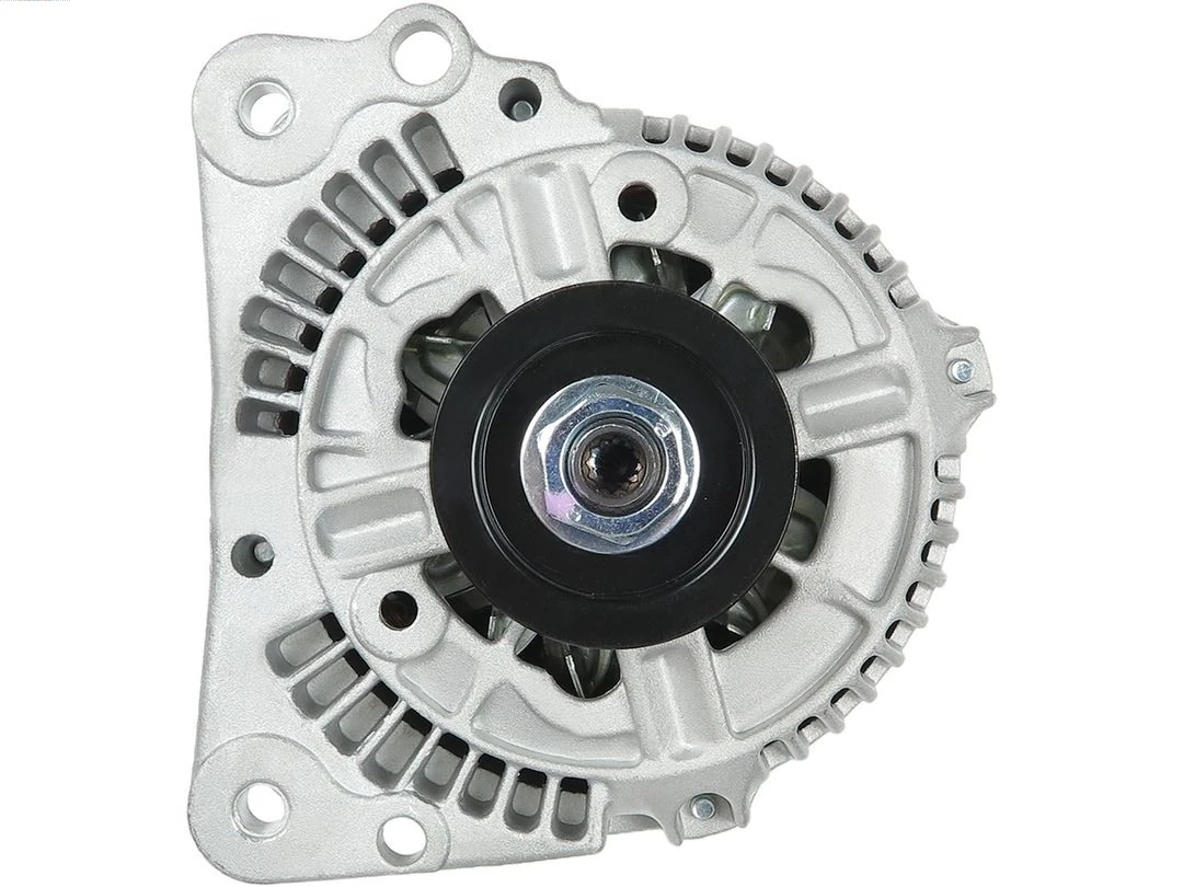Alternator Brand new AS-PL A0041