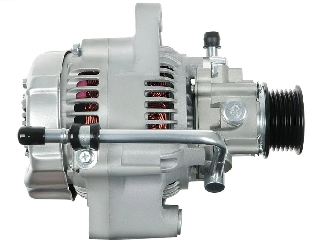 Alternator Brand new AS-PL A6615S