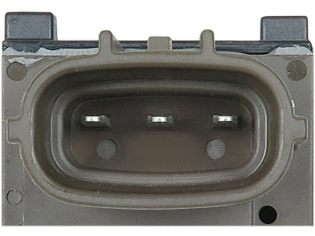 Alternator Regulator Brand new AS-PL ARE6113S