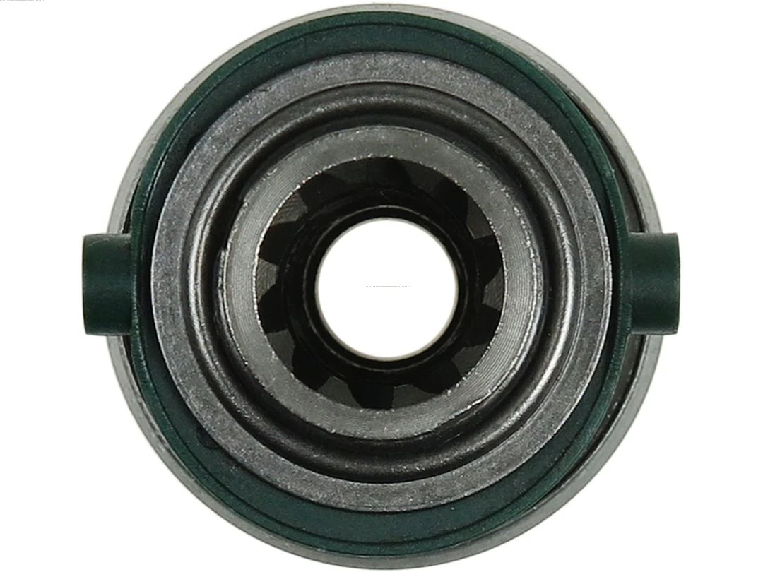 Freewheel Gear, starter Brand new AS-PL SD0013