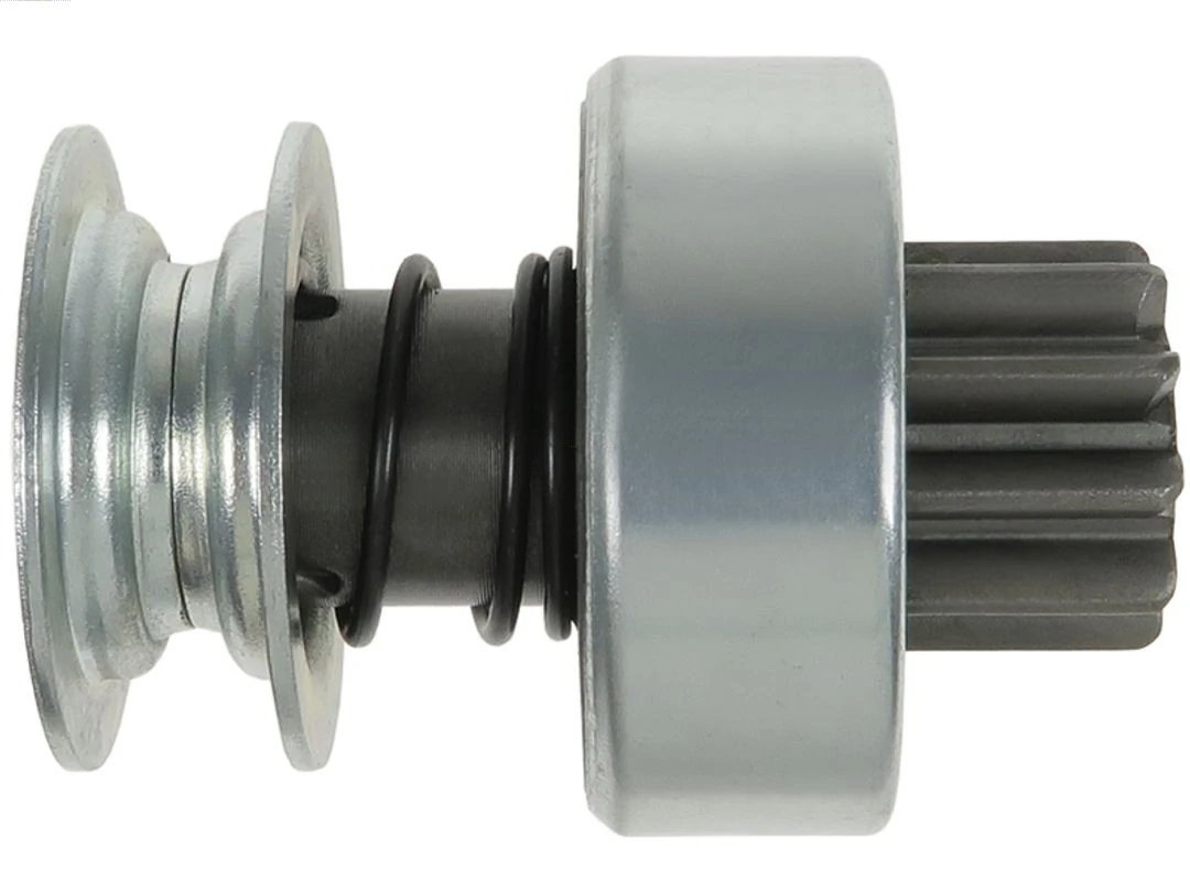 Freewheel Gear, starter Brand new AS-PL SD1029