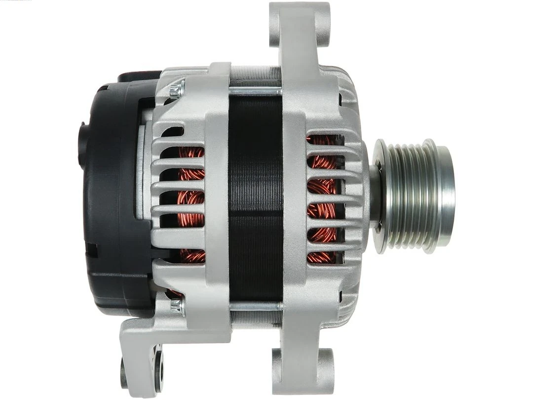 AS-PL A1053P Alternator