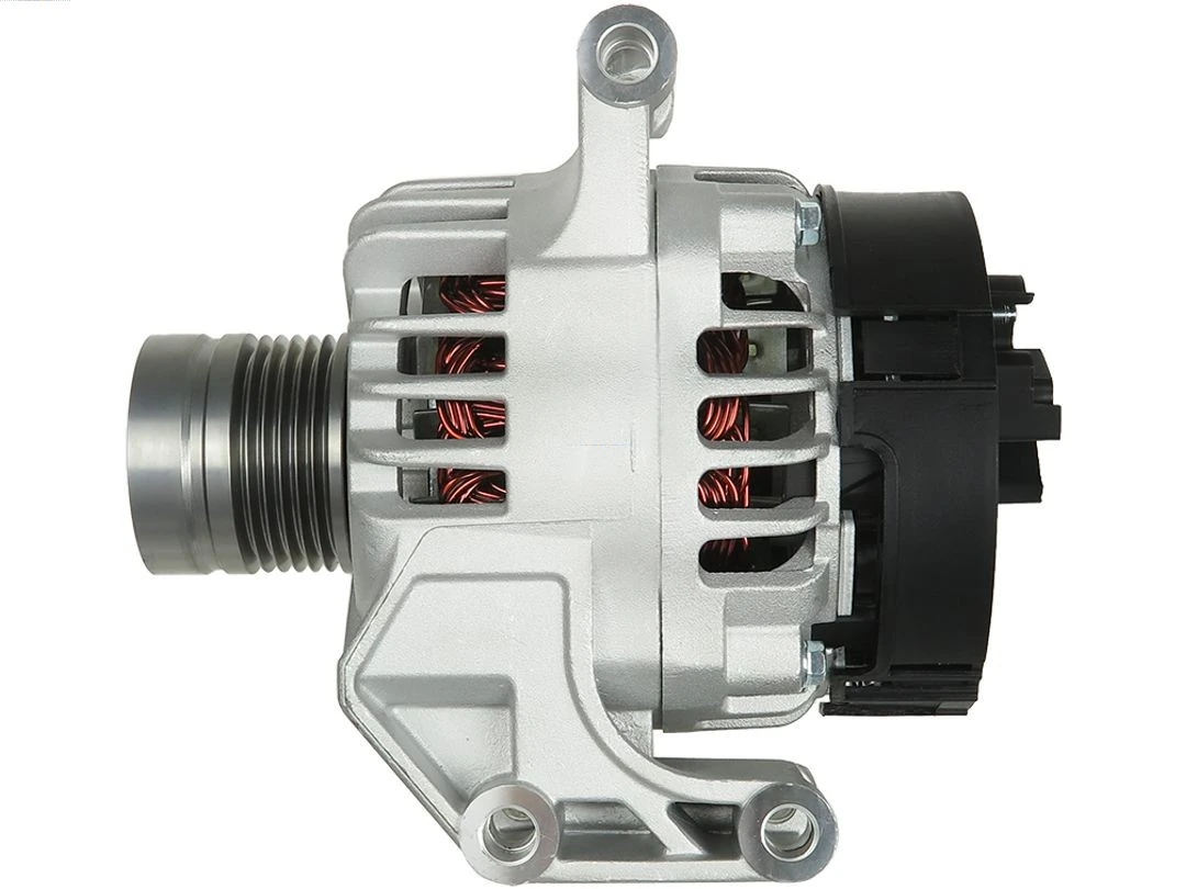 AS-PL A4094 Alternator