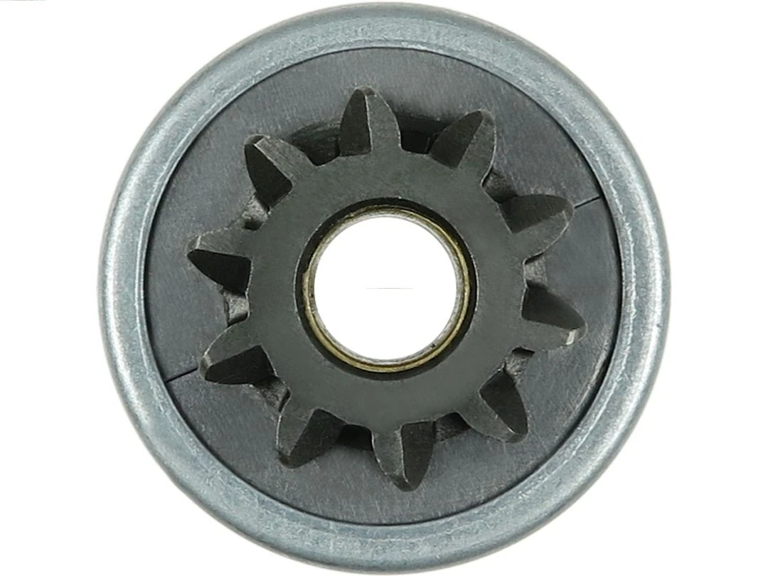 Freewheel Gear, starter Brand new AS-PL SD9164S