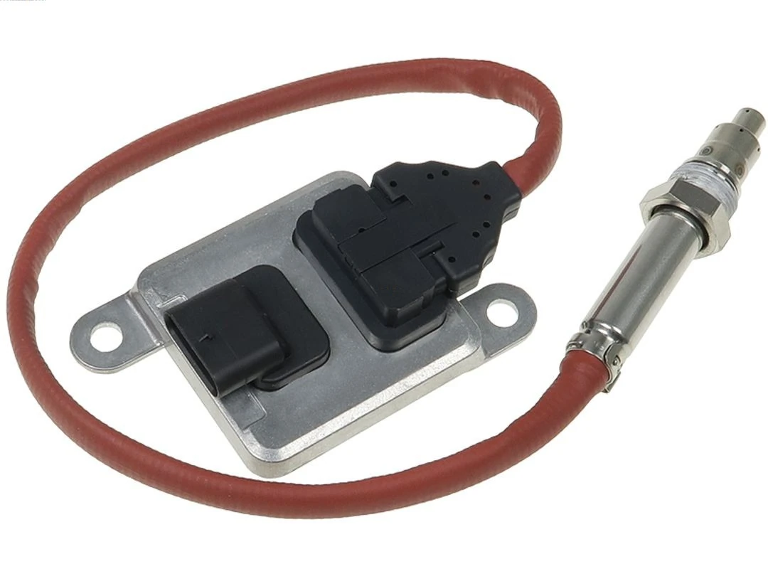 NOx Sensor, urea injection Brand new AS-PL NOX9235