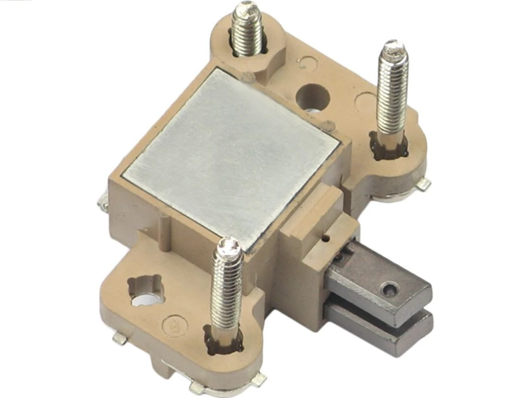 Alternator Regulator Brand new AS-PL ARE5099