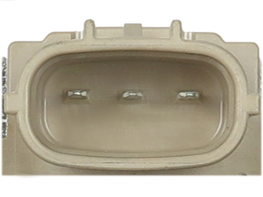 AS-PL ARE5191S Alternator Regulator