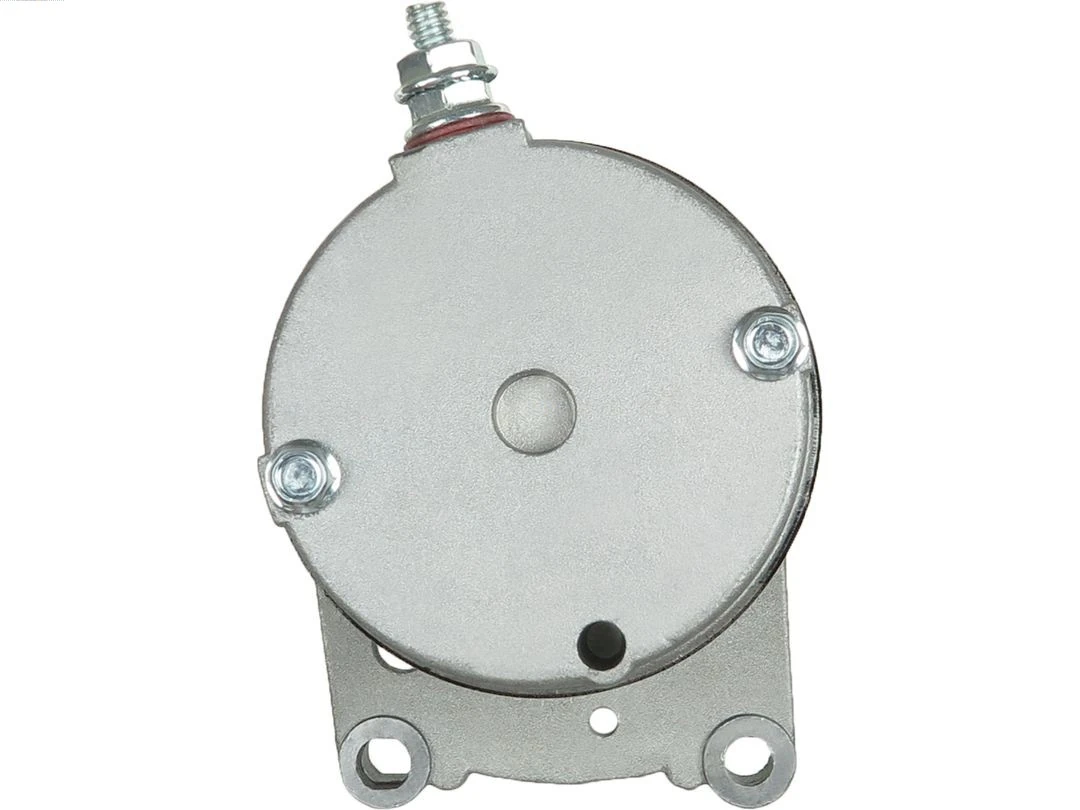 AS-PL S9028 Starter