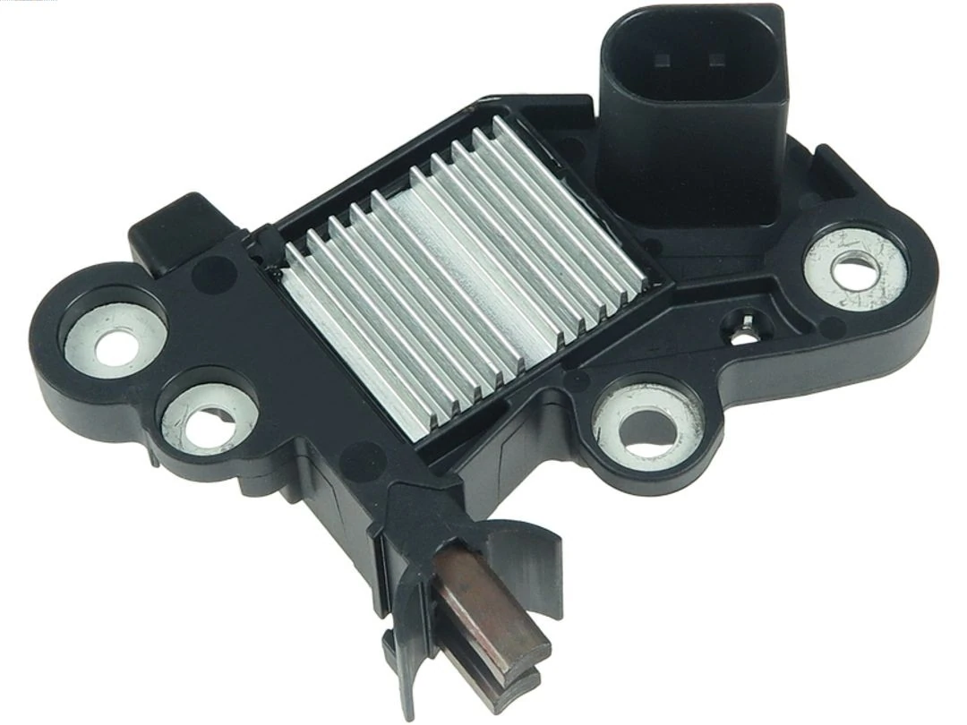 Alternator Regulator Brand new AS-PL ARE0182S