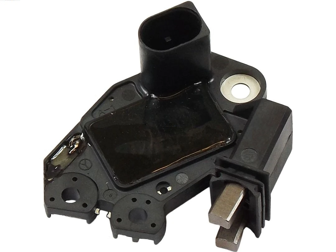 Alternator Regulator Brand new AS-PL ARE3123