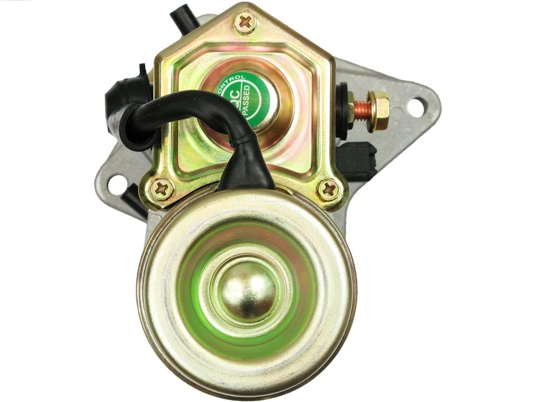 Starter Brand new AS-PL S6081