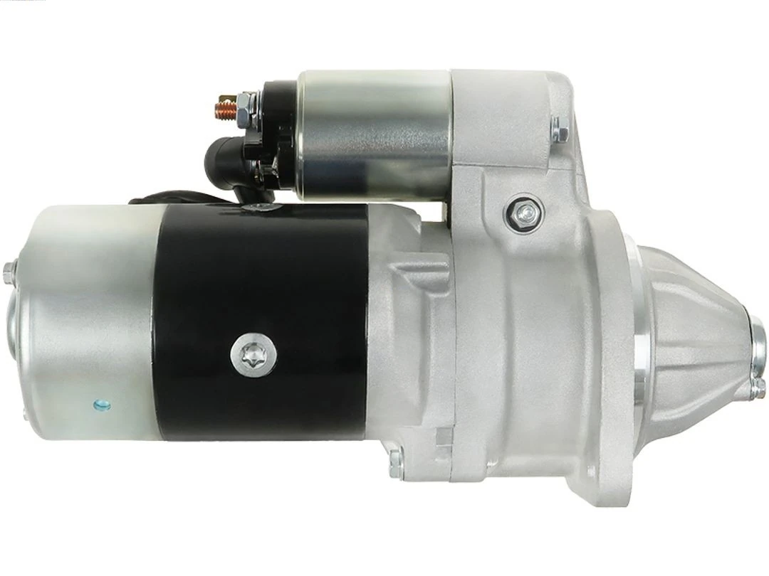 Starter Brand new AS-PL S2088S