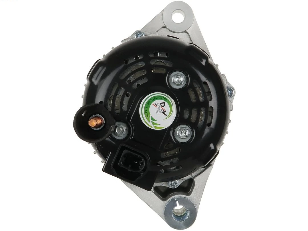 AS-PL A6819S Alternator