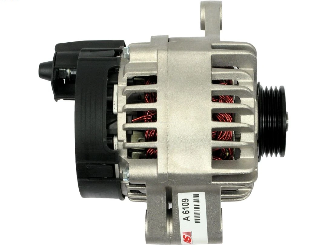 Alternator Brand new AS-PL A6109