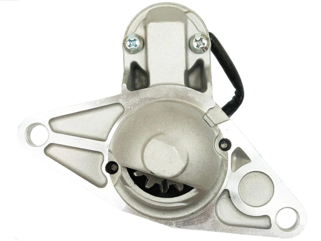 Starter Brand new AS-PL S5112