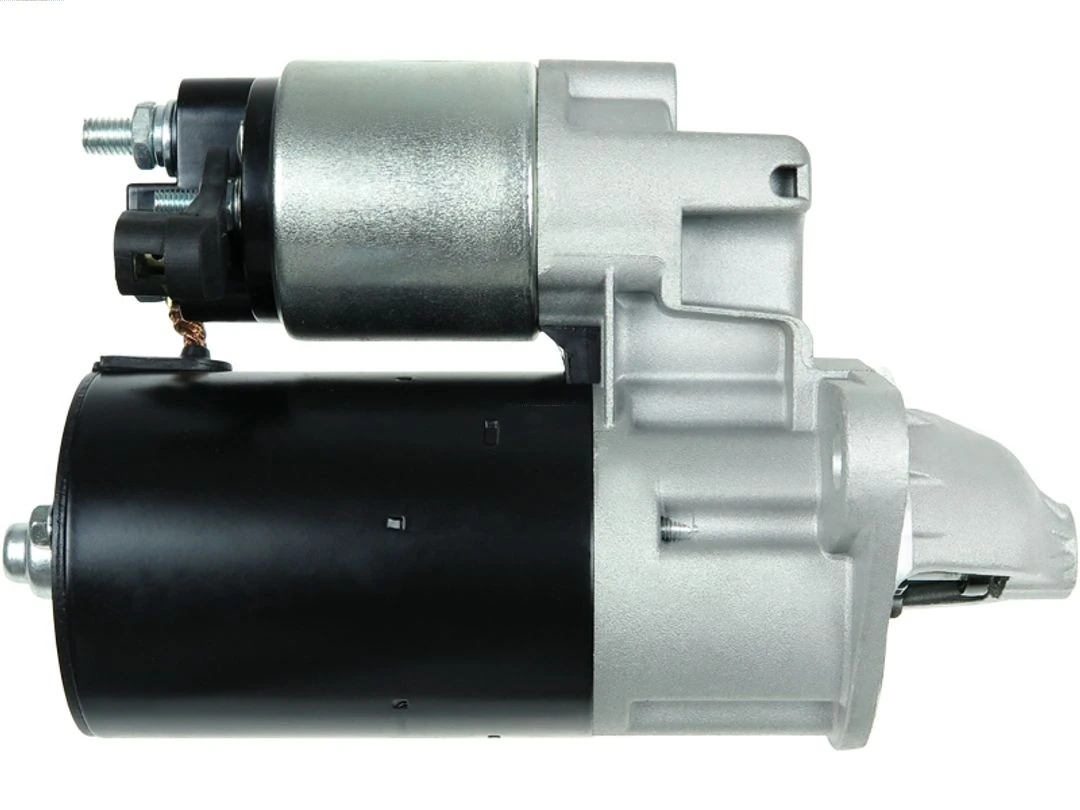 AS-PL S0028 Starter