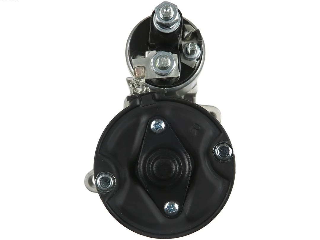 AS-PL S0158SR Starter