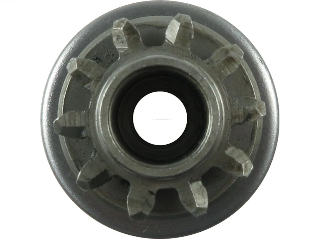 AS-PL SD9145 Freewheel Gear, starter