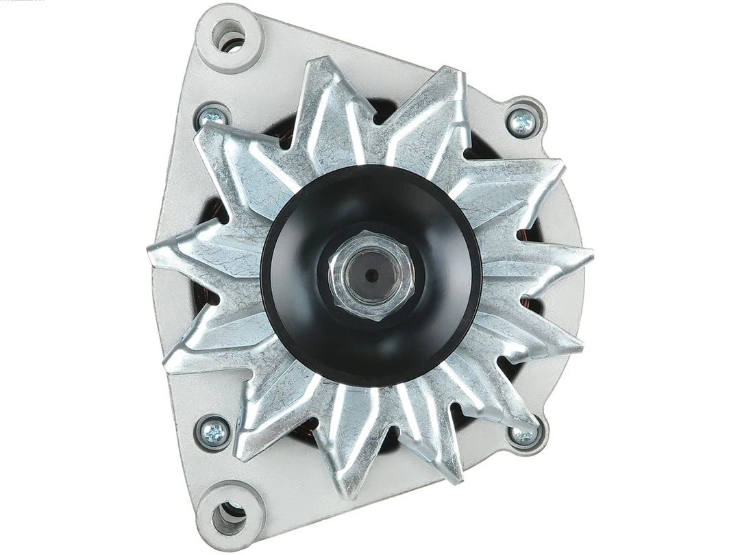 AS-PL A0395 Alternator