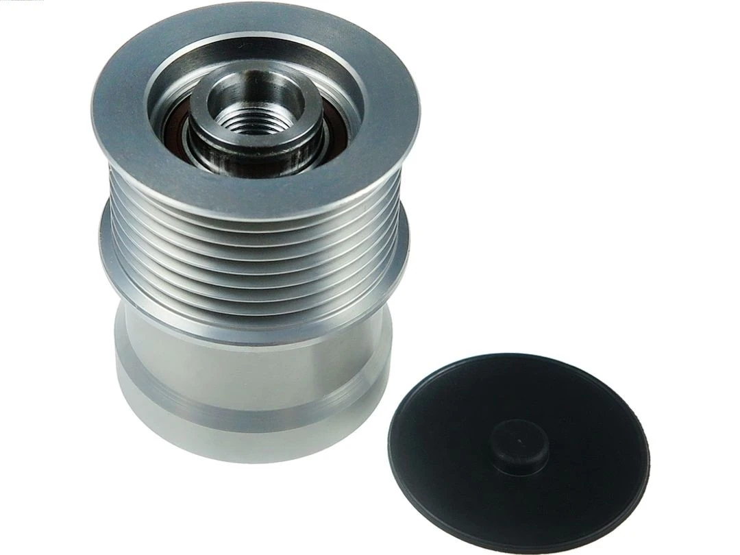 Alternator Freewheel Clutch Brand new AS-PL AFP0094