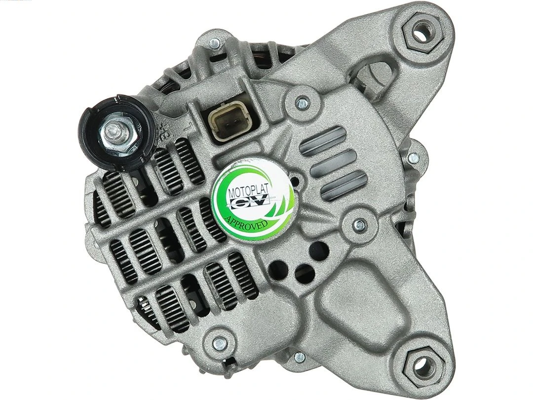 AS-PL A5398PR Alternator