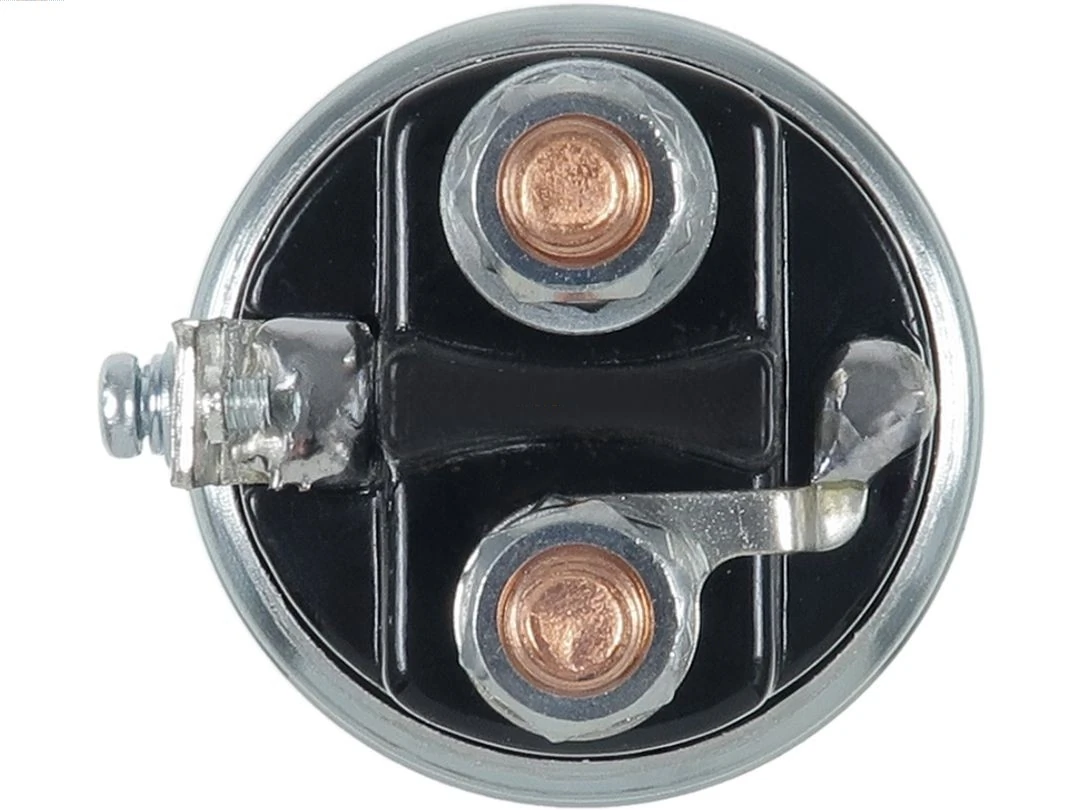 AS-PL SS2051 Solenoid Switch, starter