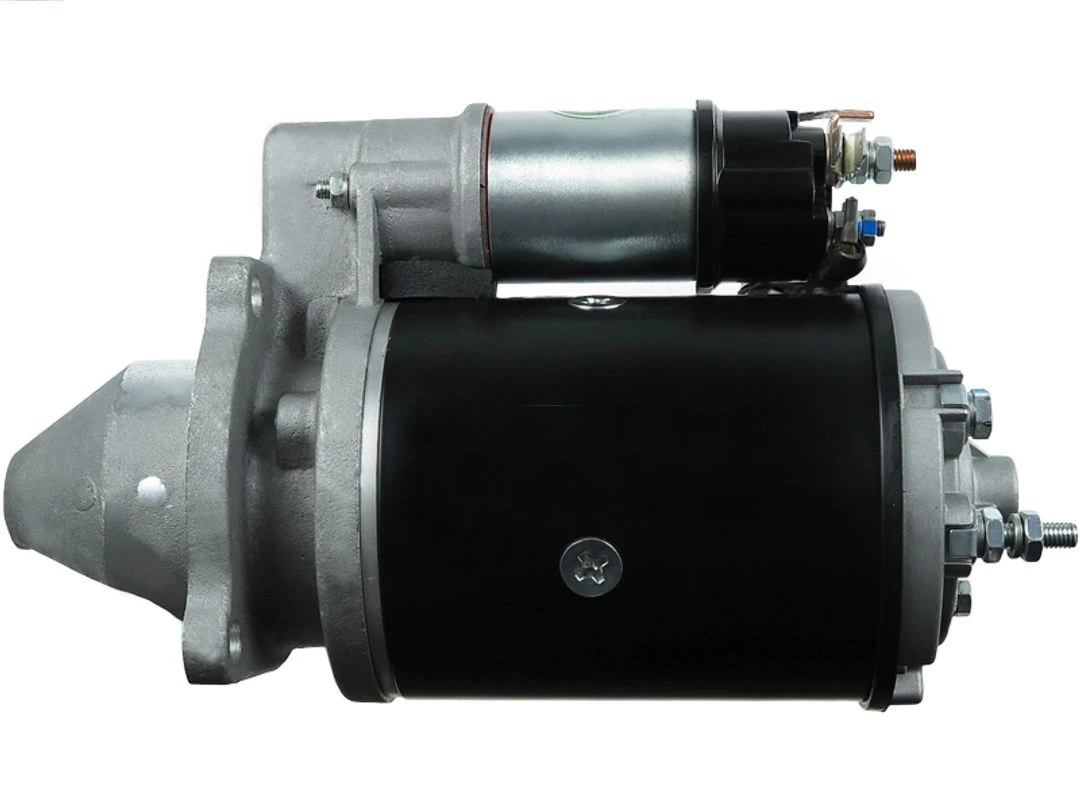 AS-PL S4001 Starter