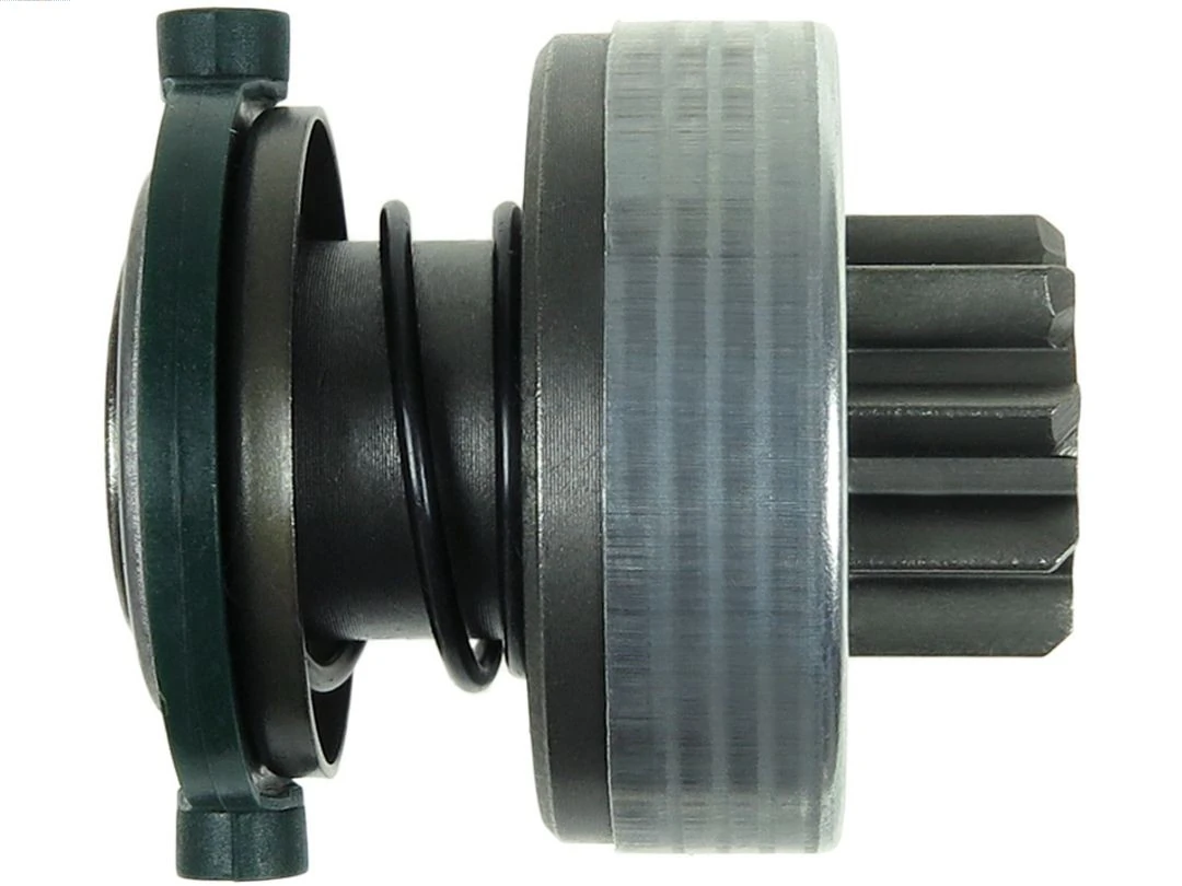 Freewheel Gear, starter Brand new AS-PL SD0063