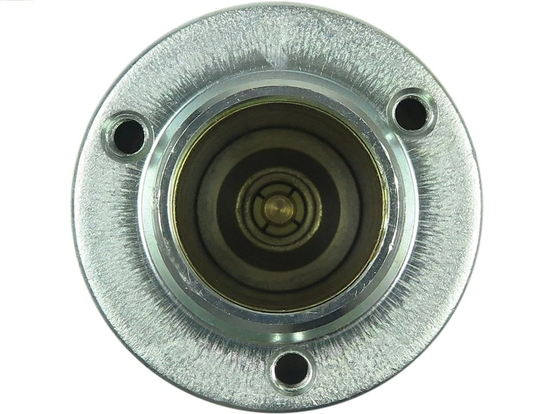 Solenoid Switch, starter Brand new Bosch SS0049(BOSCH)