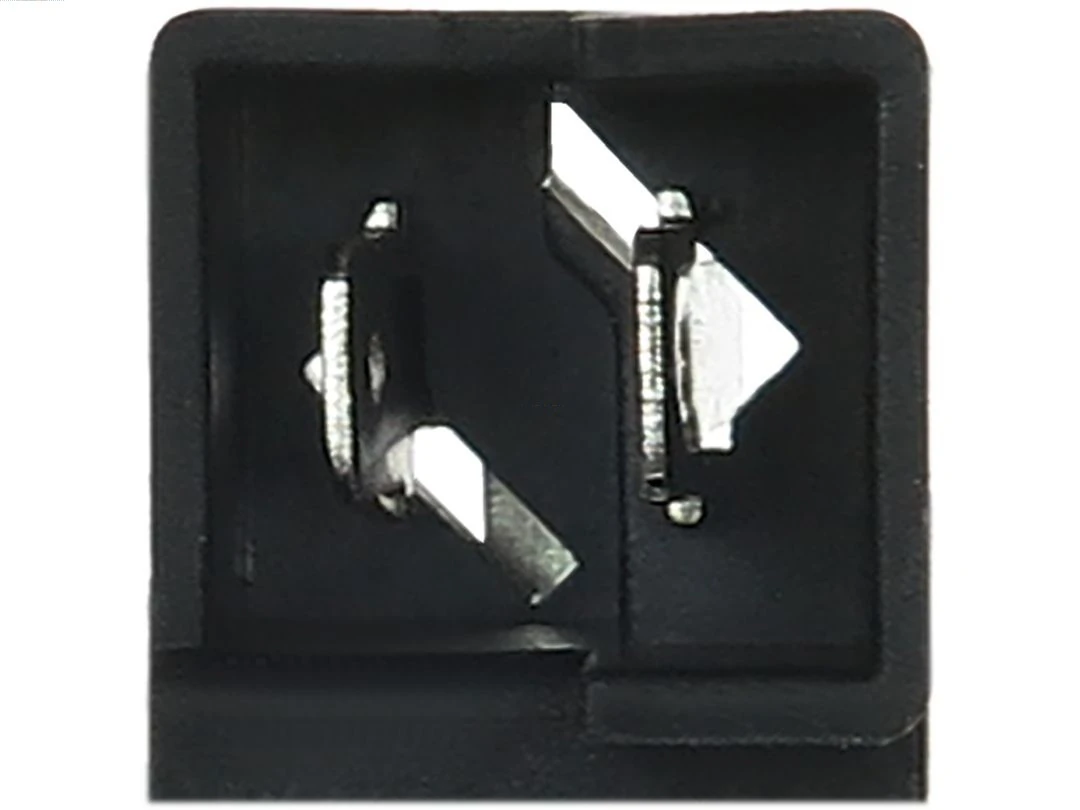 Alternator Regulator Brand new AS-PL ARE4006