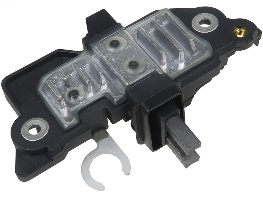 Alternator Regulator Brand new Bosch ARE0131(BOSCH)