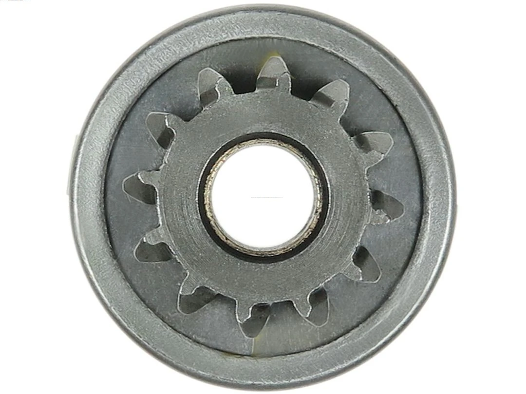 AS-PL SD9029P Freewheel Gear, starter