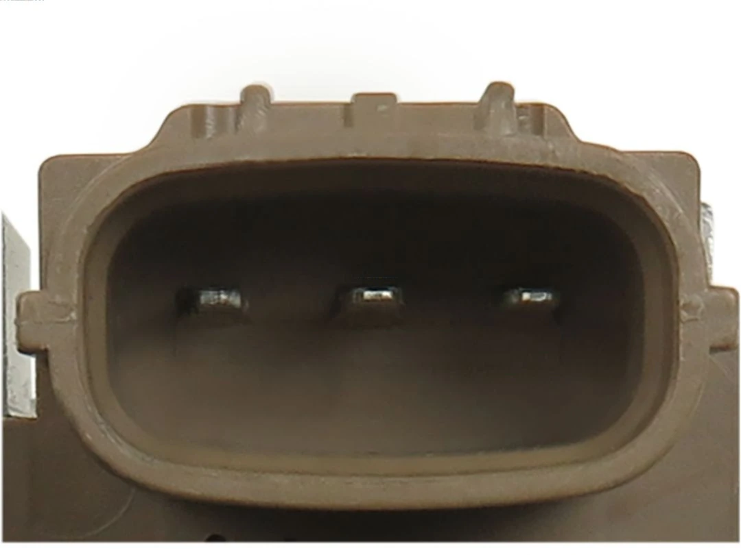 Alternator Regulator Brand new AS-PL ARE5234S