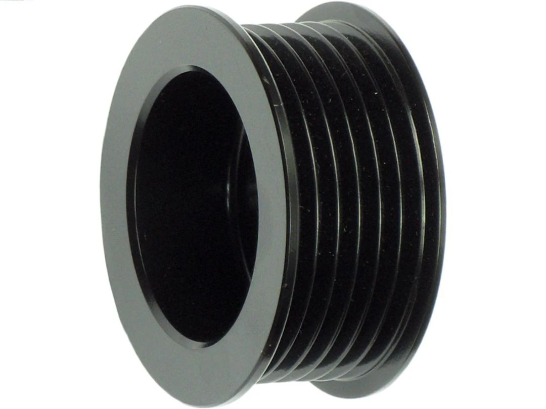 Belt Pulley, alternator Brand new AS-PL AP3010