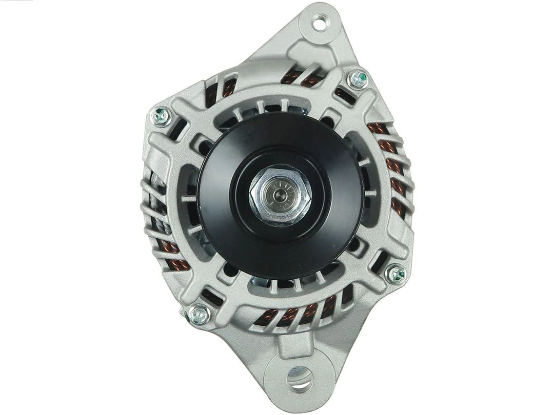 Alternator Brand new AS-PL A5355