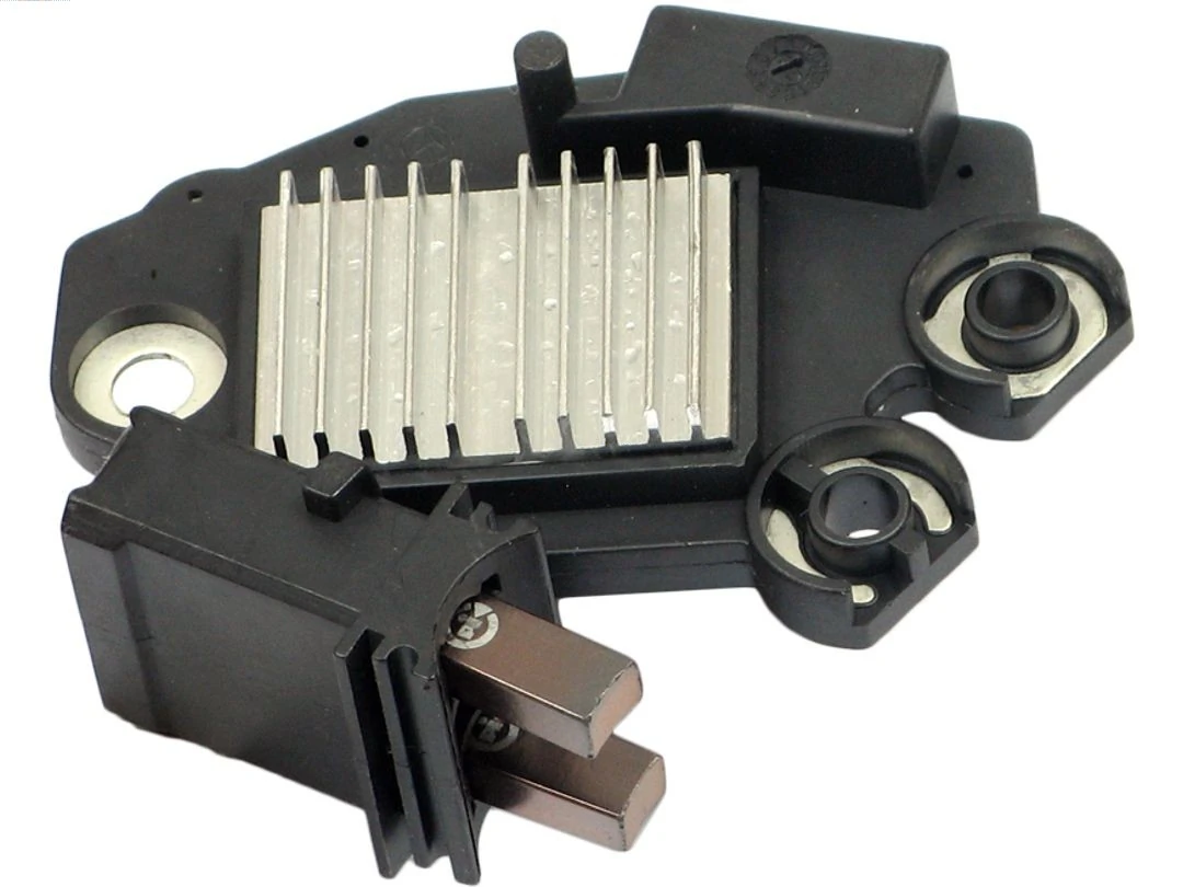 AS-PL ARE3092T Alternator Regulator