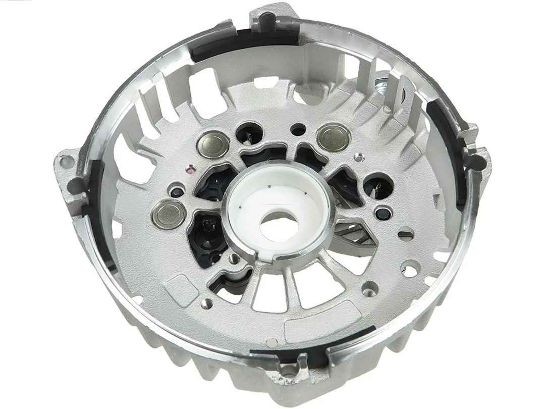 Protective Cap, alternator Brand new AS-PL ARC3051