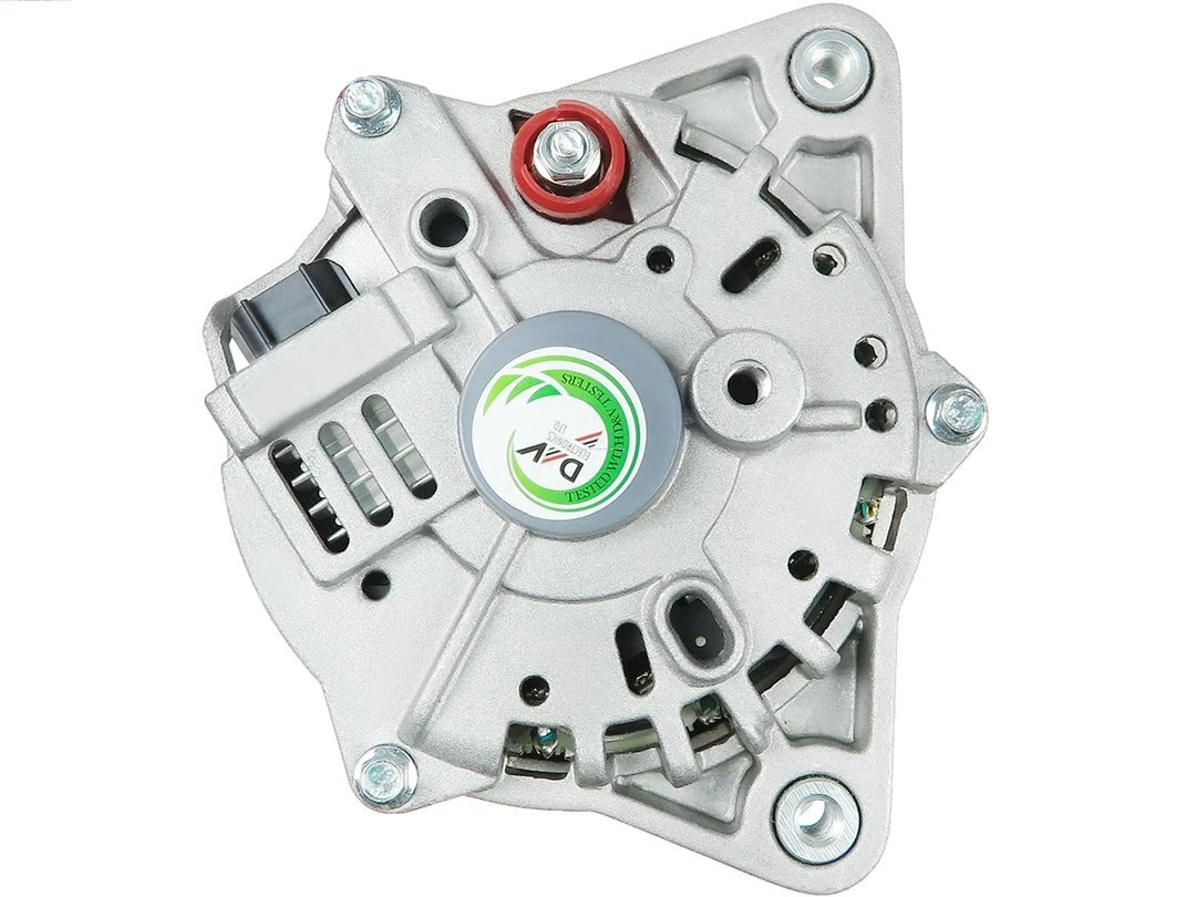 AS-PL A9361S Alternator