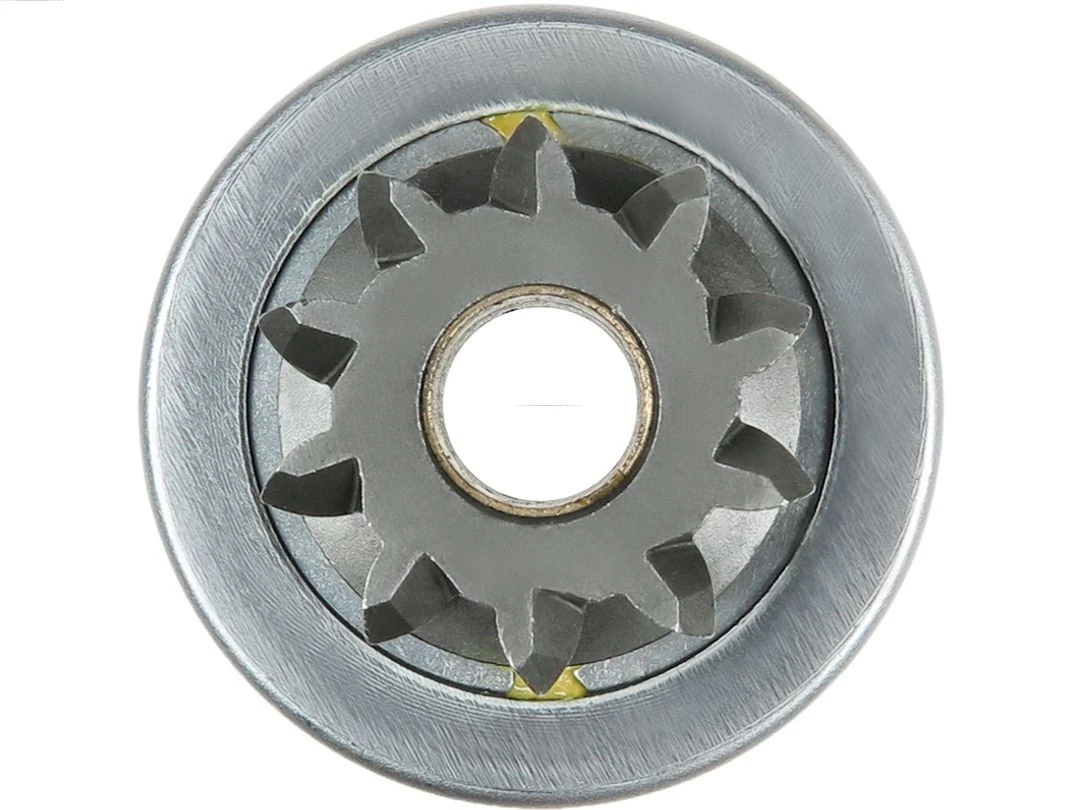 Freewheel Gear, starter Brand new AS-PL SD0148P