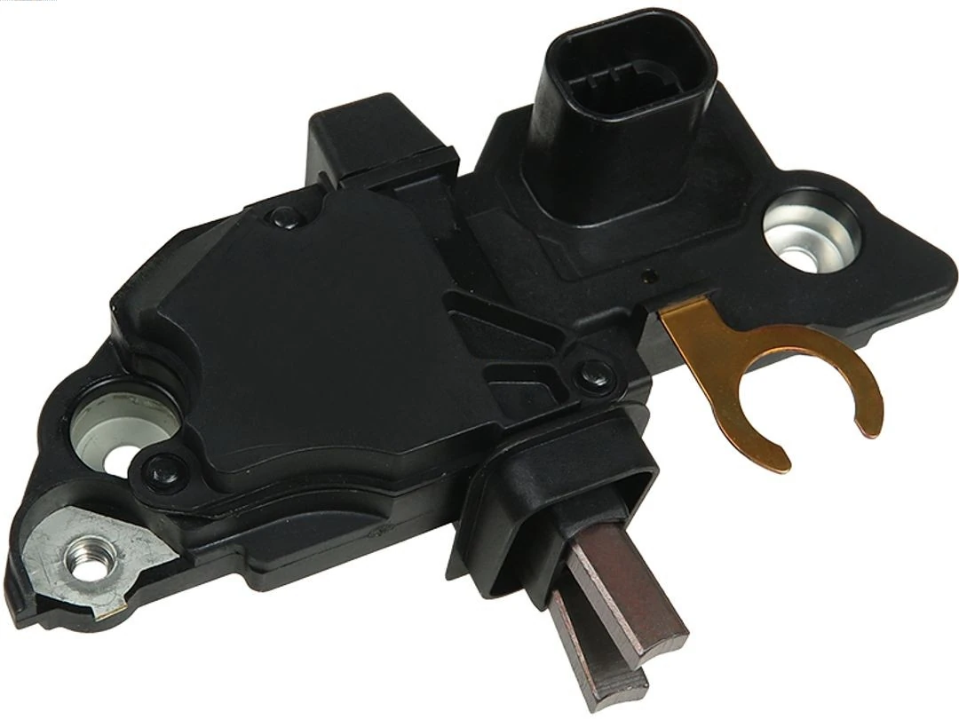 Alternator Regulator Brand new AS-PL ARE0083